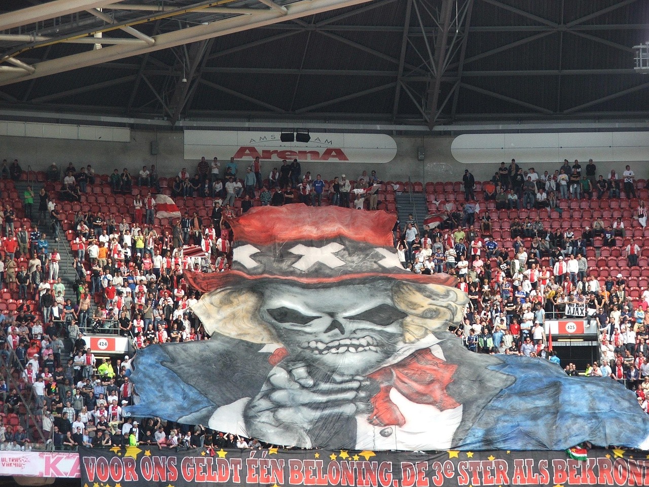 室內運動比賽，活力四溢的競技舞臺風采展示