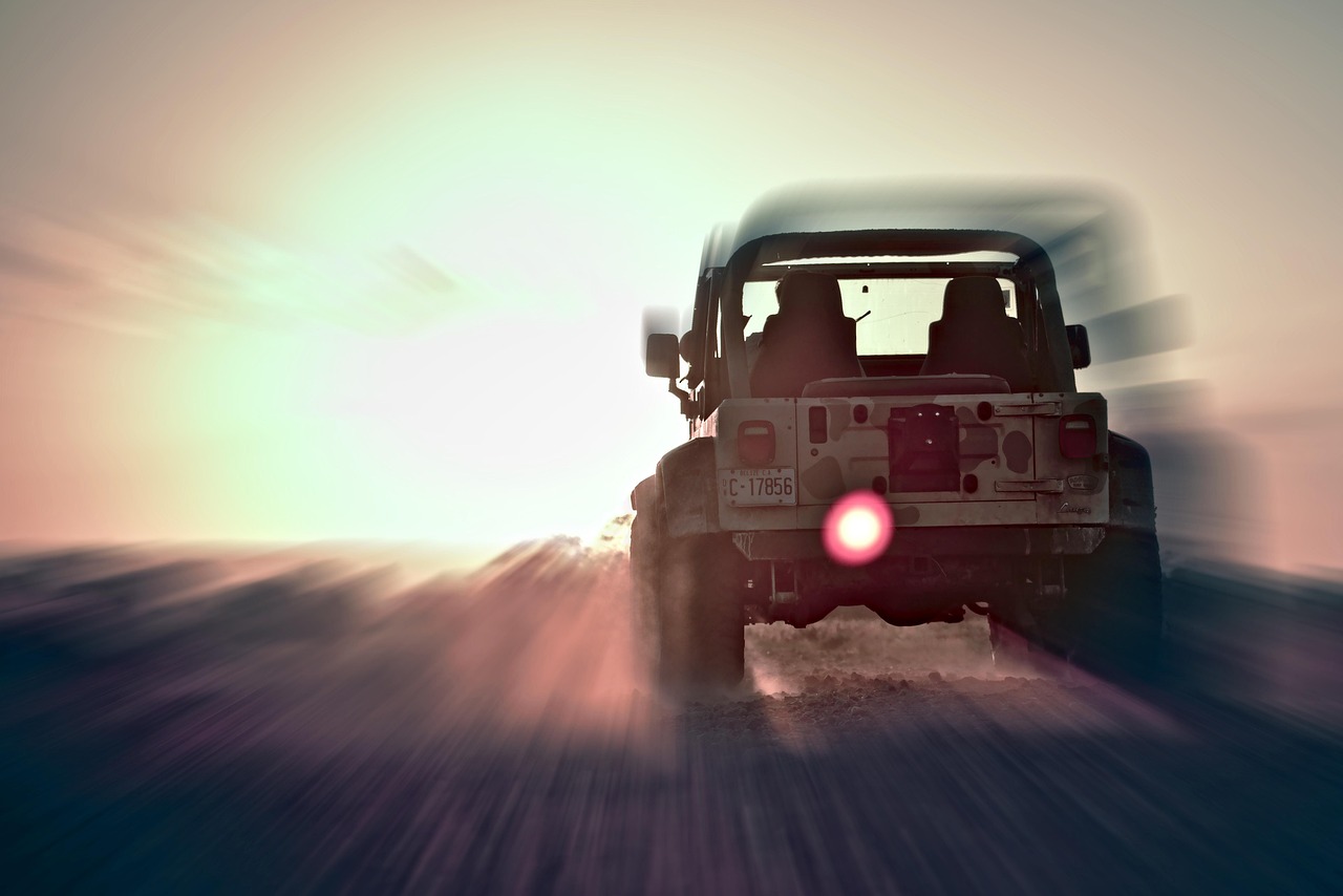 牧馬人，西部傳奇的深入人心之旅