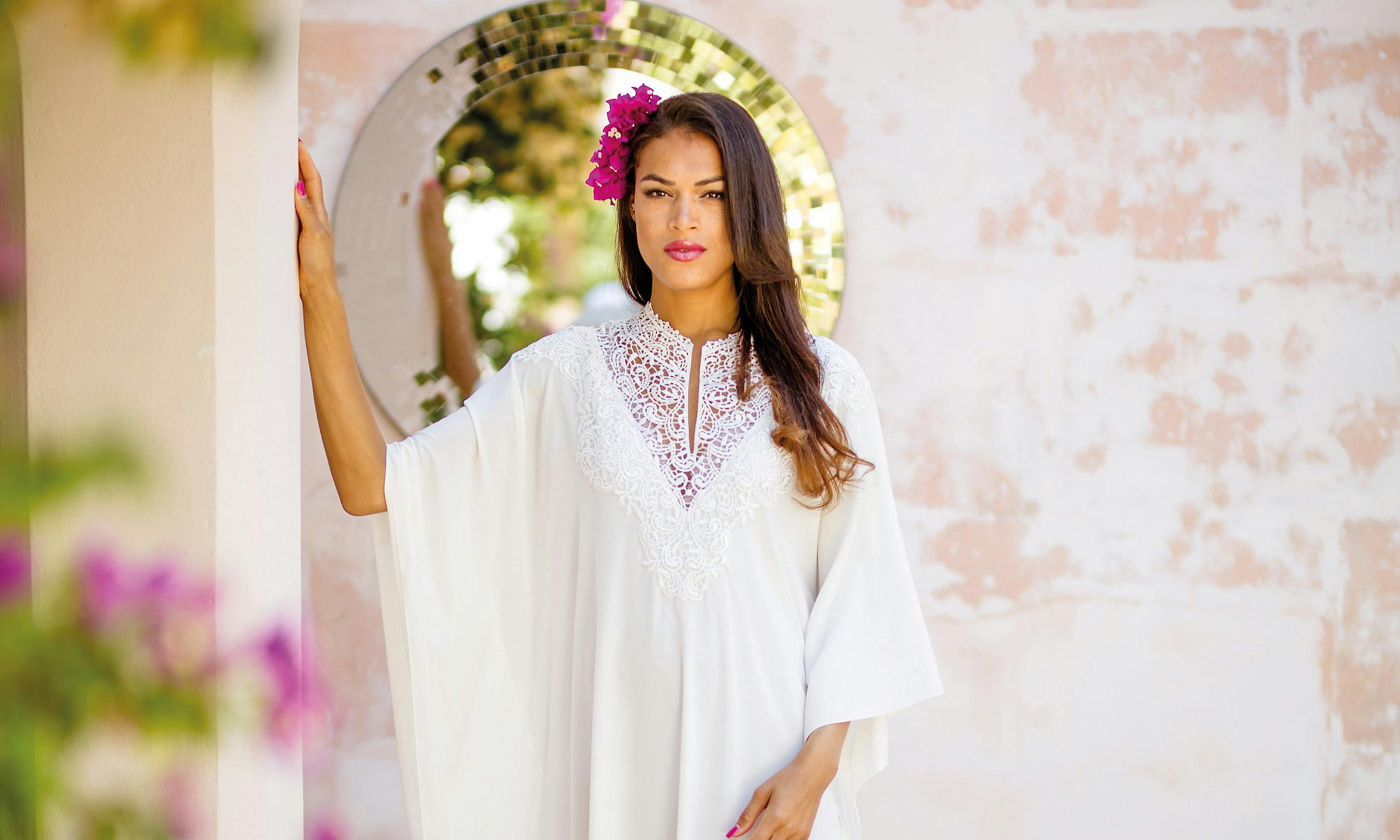 陳翔新照展現(xiàn)時光魅力，獨特風(fēng)采依舊迷人