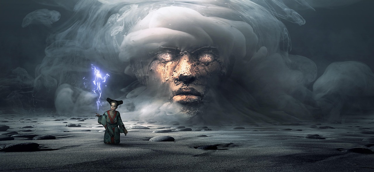 蒙谷鹿神誕生至上市之路的傳奇故事（2016年）