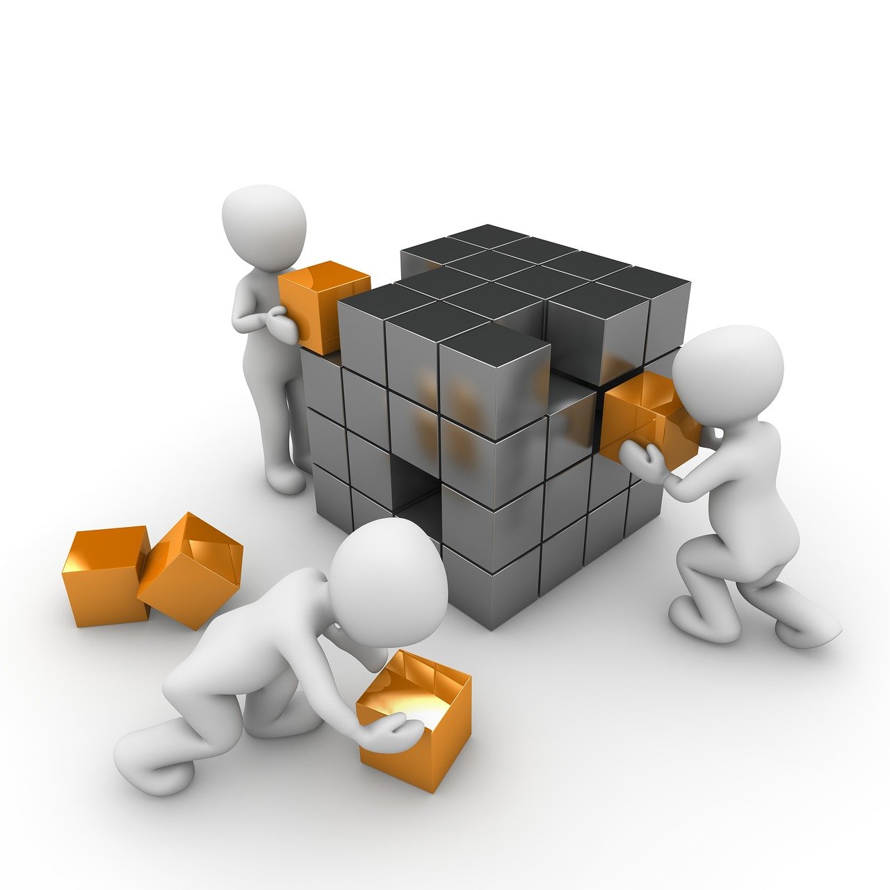 飛鹿股份最新動態(tài)全面解析