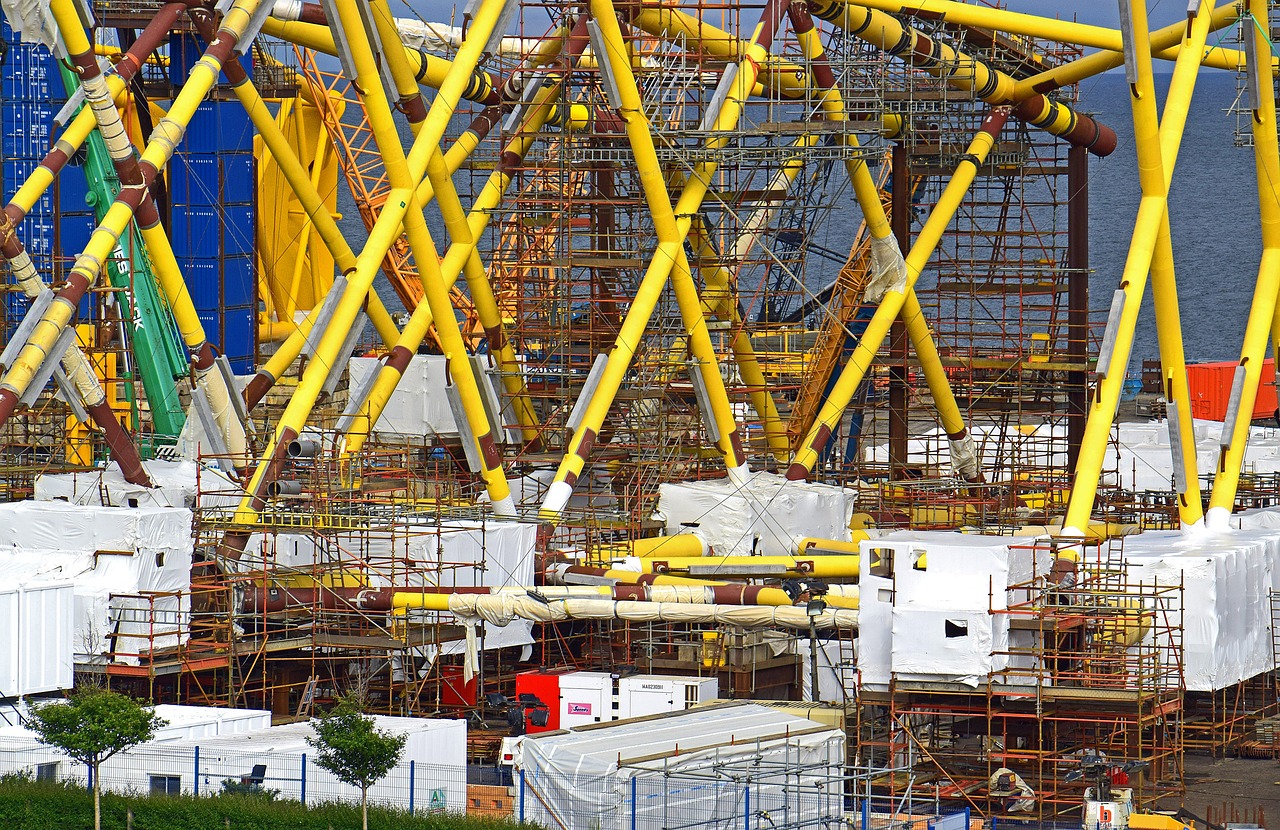 北京羅麥資訊更新，探索前沿科技與行業(yè)趨勢的最新動態(tài)