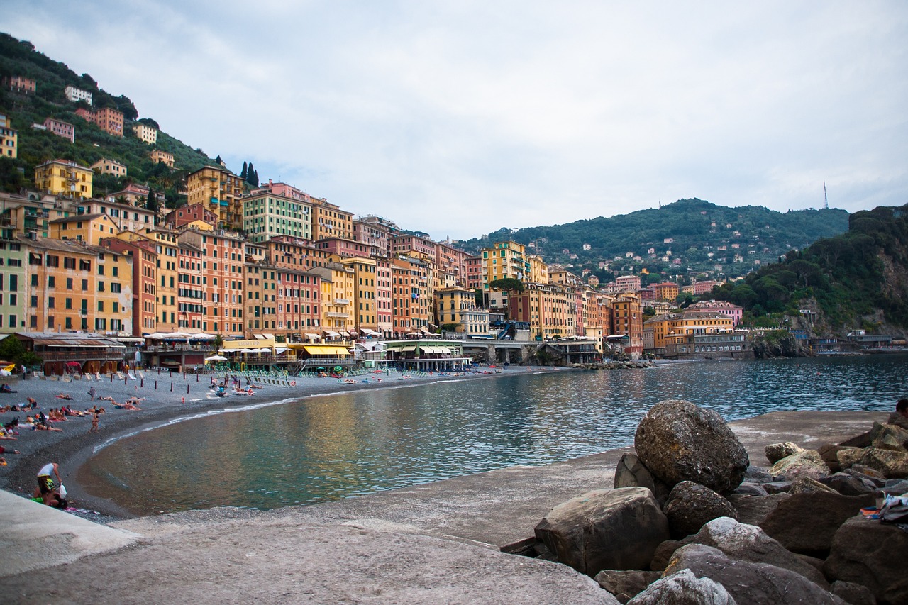 最新9050人民幣價格及動態(tài)分析