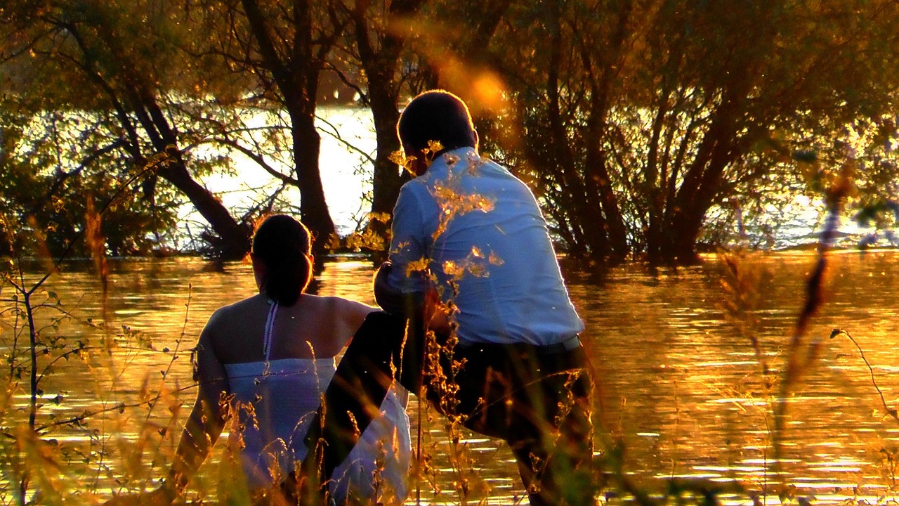 馮紹峰，熒幕上的璀璨之星