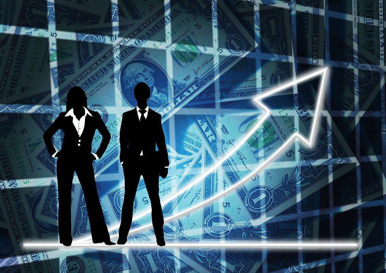 探索肉類世界，最新資訊與趨勢揭秘