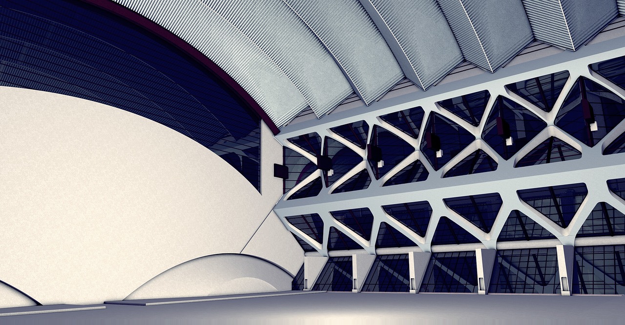 鎢業(yè)上市公司，行業(yè)翹楚領(lǐng)航市場之巔