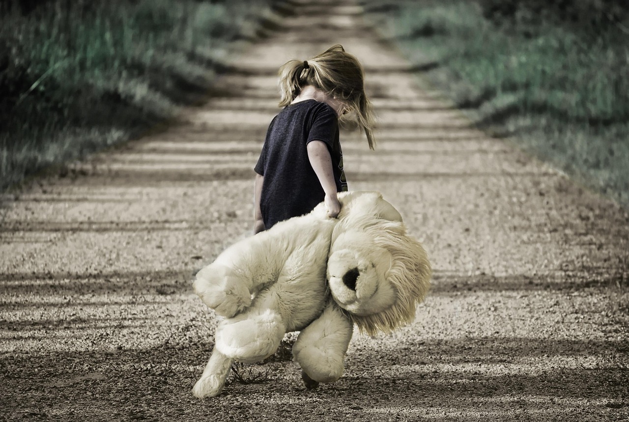 回憶中的彩色世界，兒時動漫的經(jīng)典時光