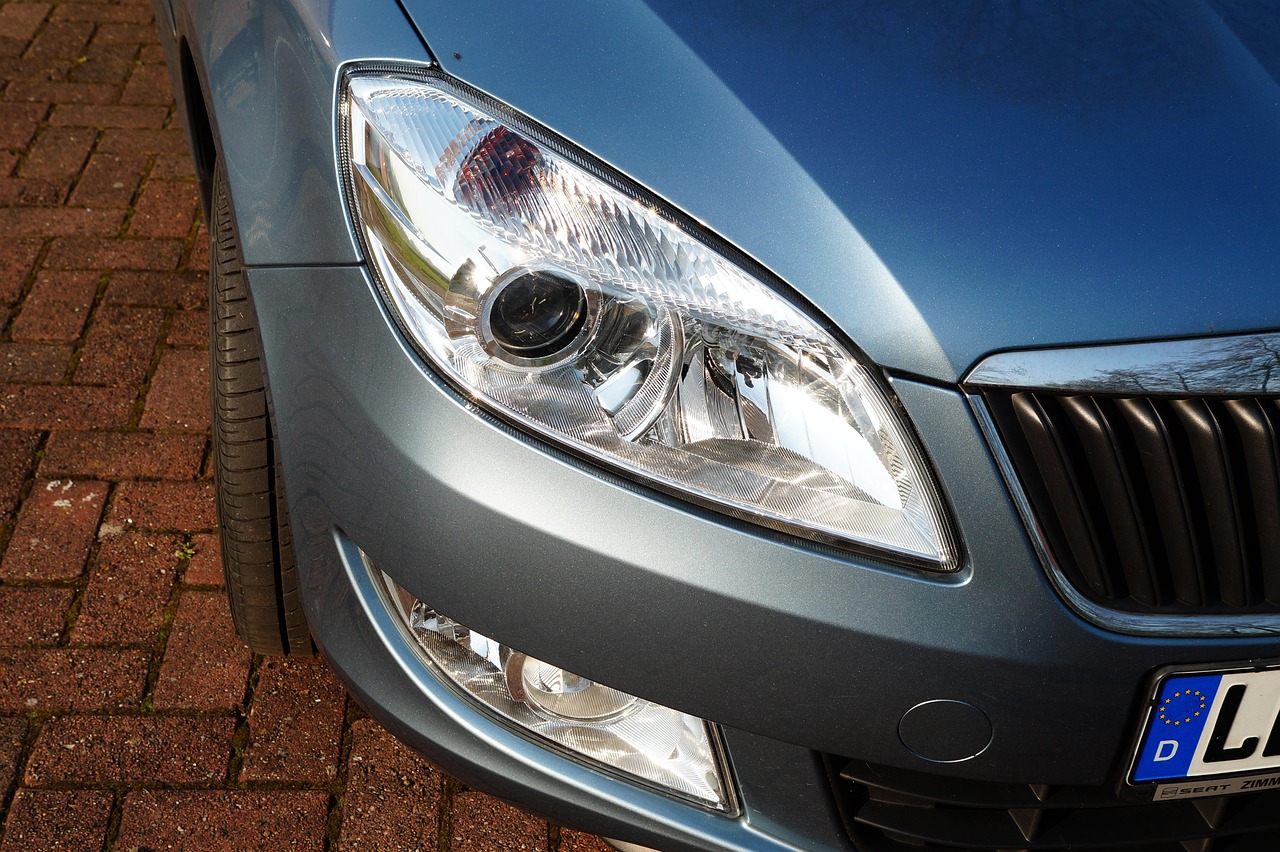 今人寄生 第3頁