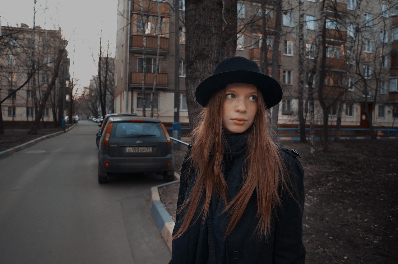 YY明星,璀璨之光閃耀娛樂圈