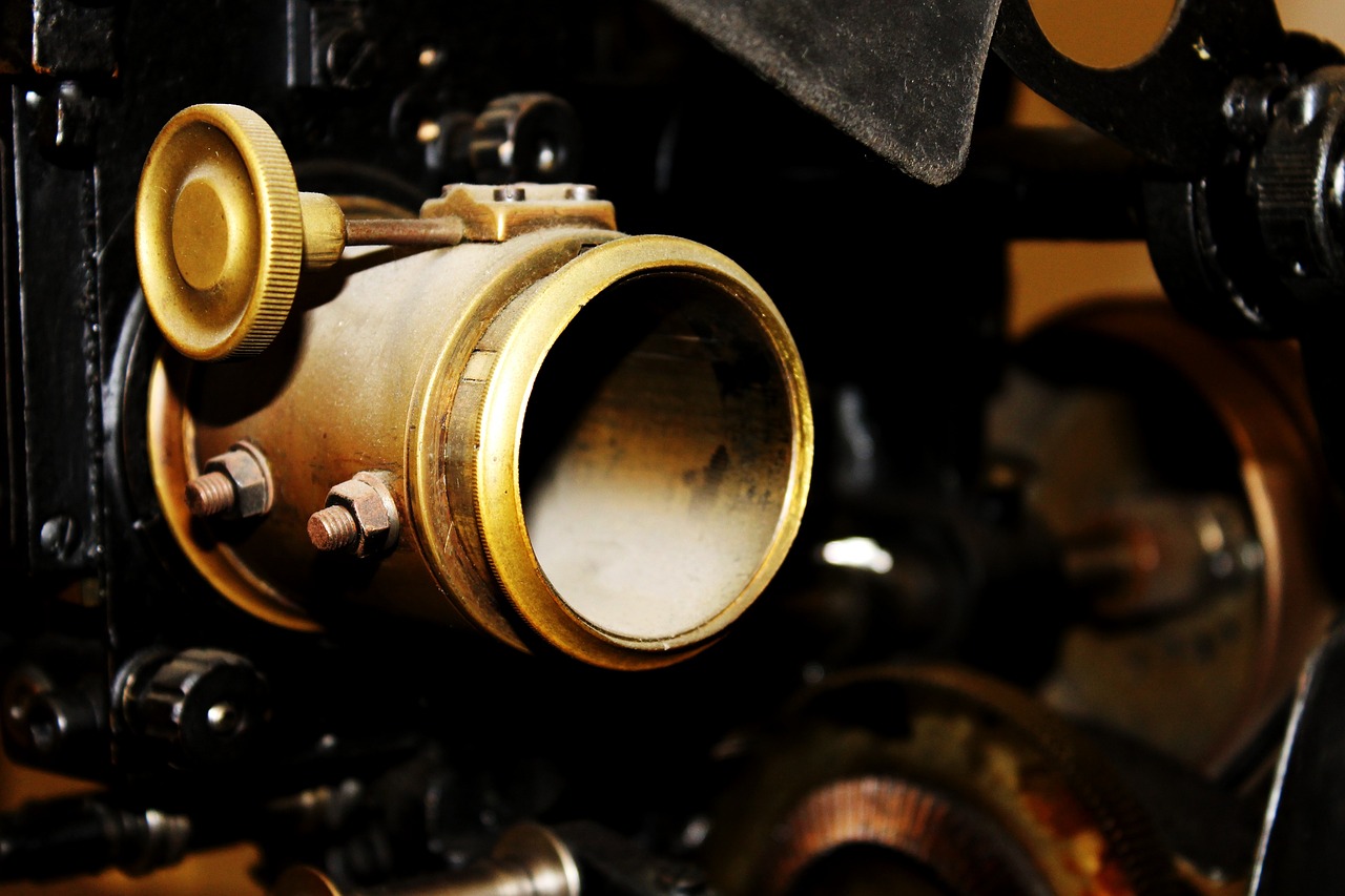 克萊爾電影，經(jīng)典之作的魅力與深度探索