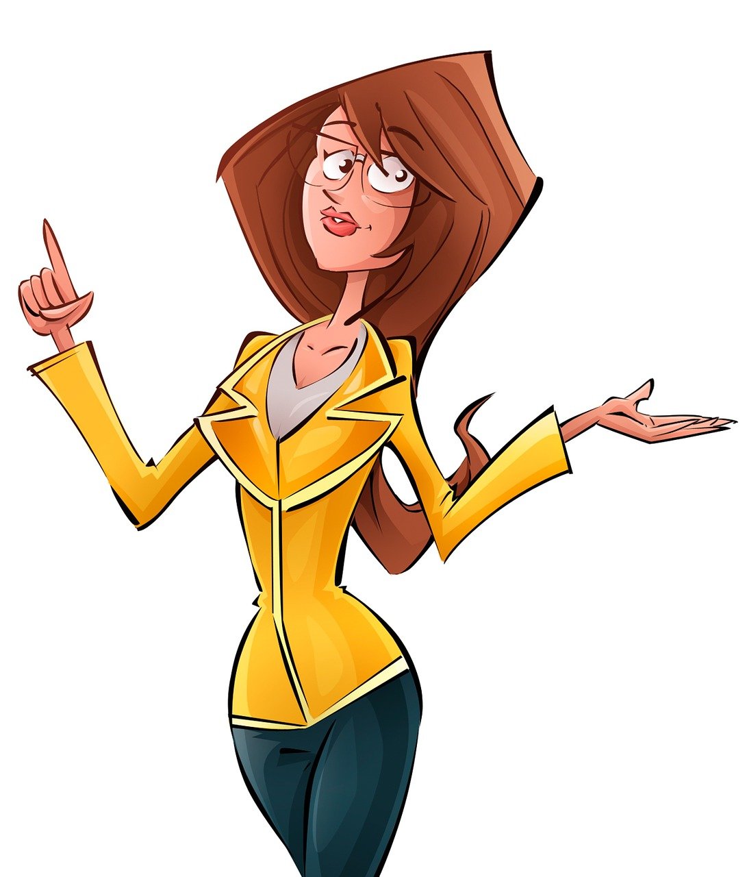 羅平最新疫情動(dòng)態(tài)與影響概述