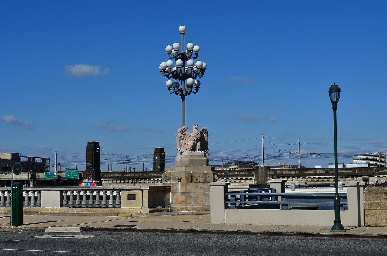 衡陽(yáng)縣西界公路最新進(jìn)展報(bào)告更新，最新動(dòng)態(tài)揭秘關(guān)于公路建設(shè)的最新消息