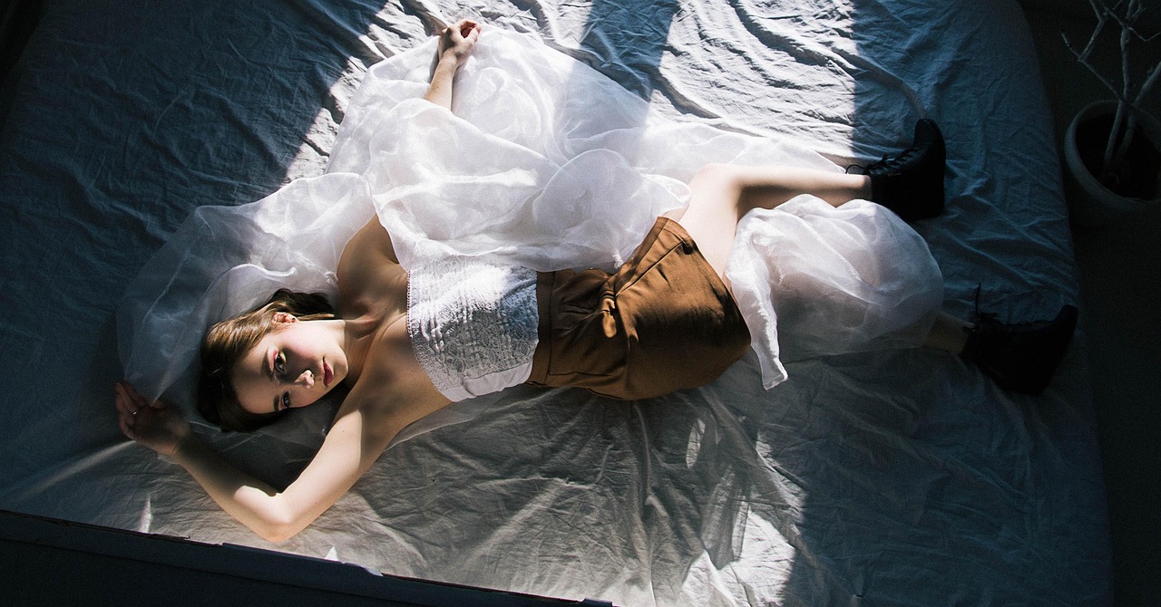 韓國電影魅力展現(xiàn)，年輕母親的獨(dú)特風(fēng)采與故事