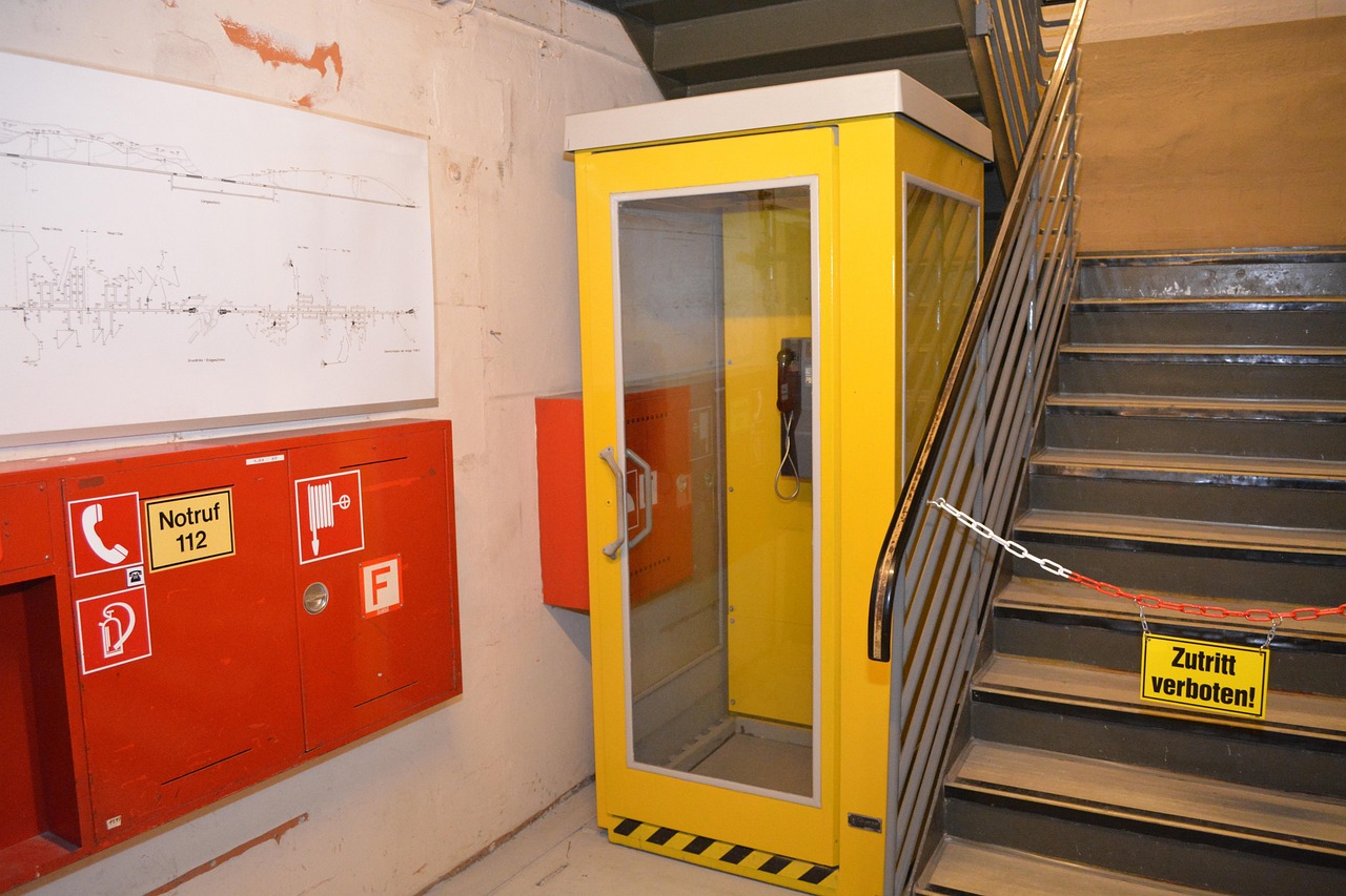 中德英倫世邦最新報價揭秘，洞悉房地產(chǎn)市場動態(tài)