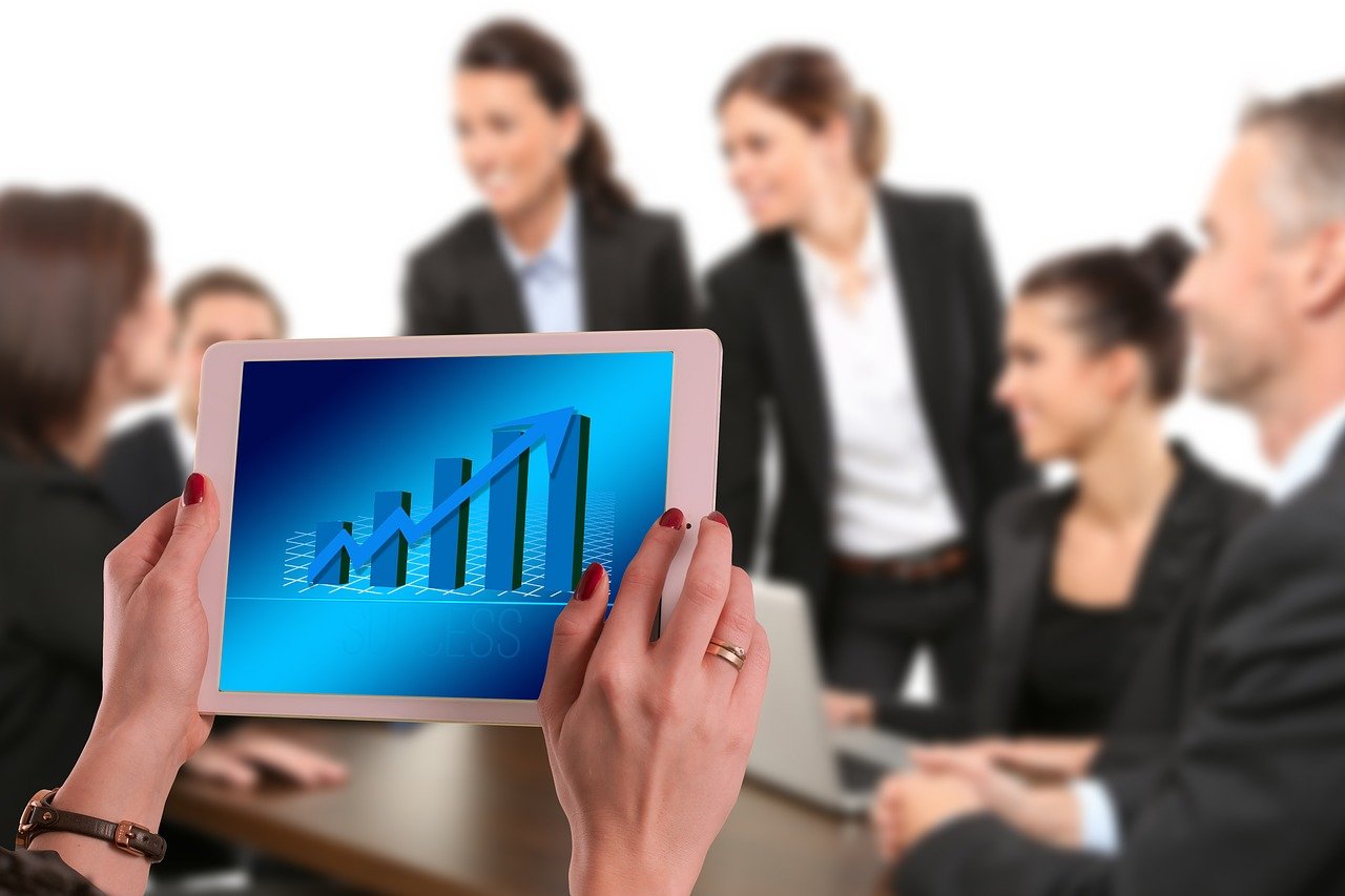 青樓買醉 第2頁