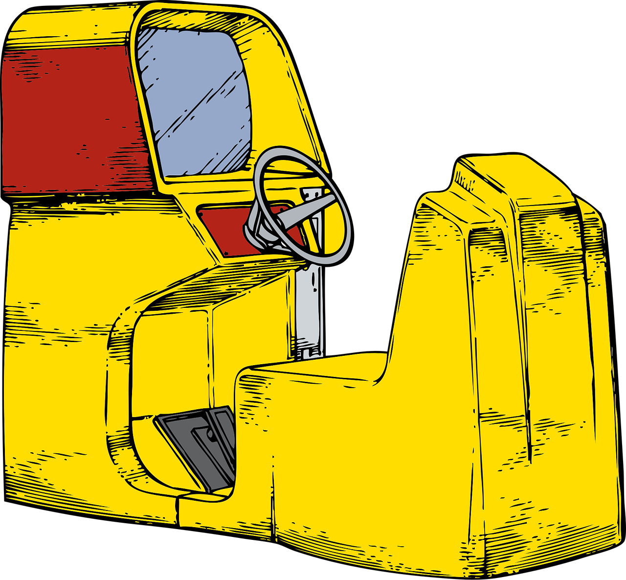 最新流感省份疫情動態(tài)分析與防控策略研究