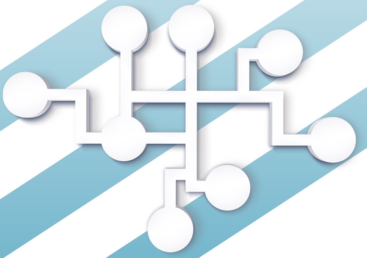 攜手共創(chuàng)未來(lái)，共享成功，最新產(chǎn)品合作伙伴攜手前行！