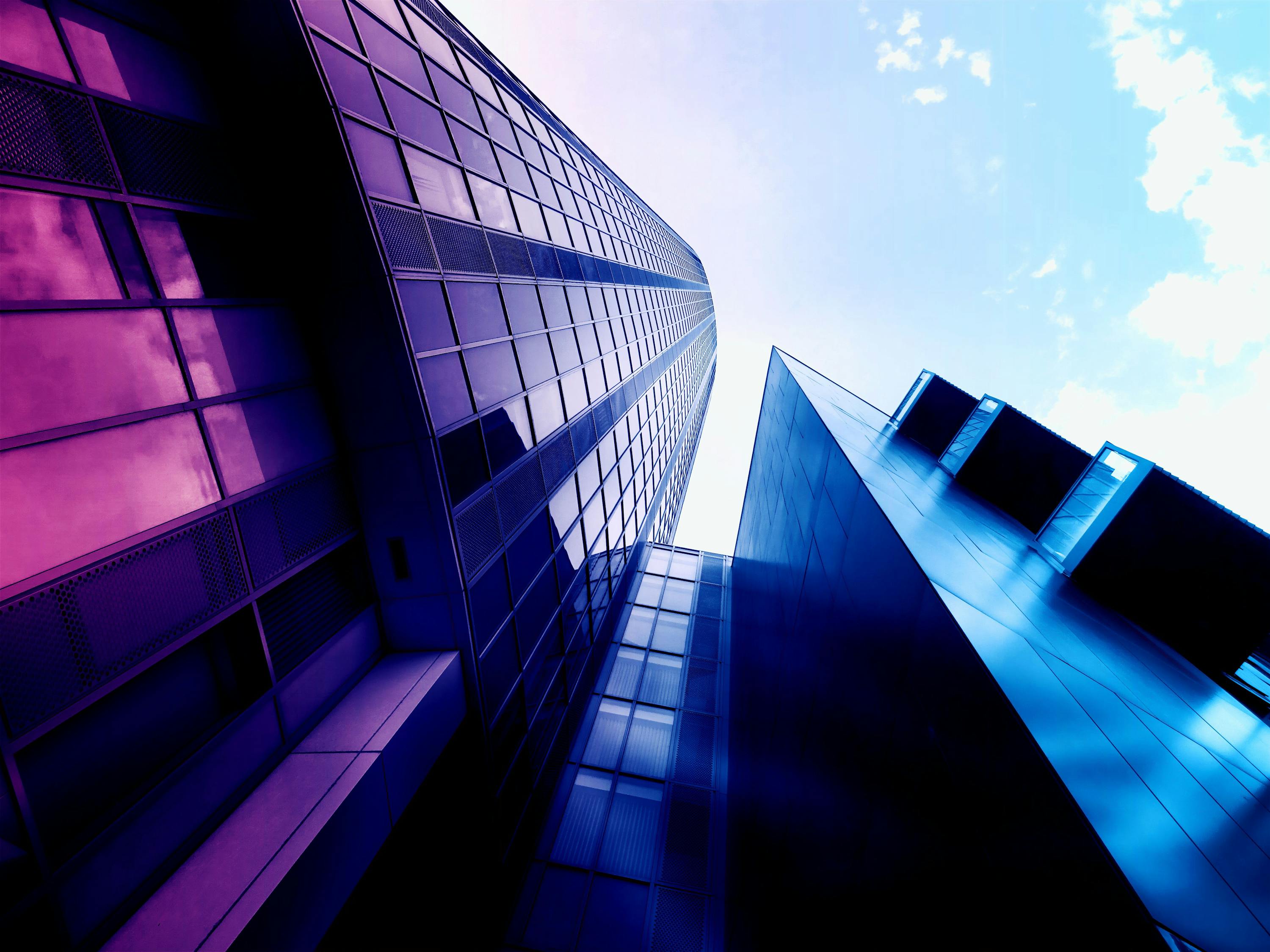 全球視野下的最新入境限制動(dòng)態(tài)，政策調(diào)整及其影響分析