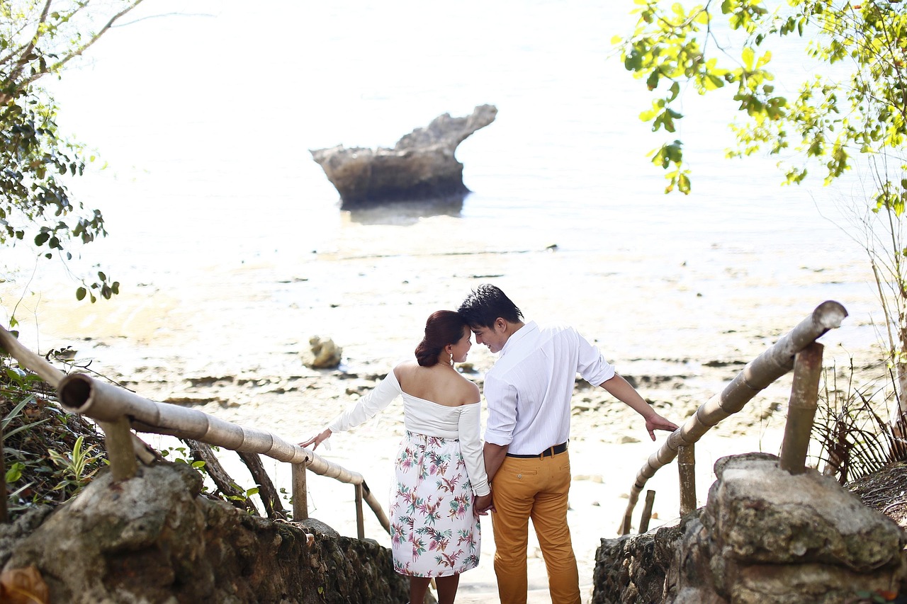 我妻子的朋友與電影，情感交織的回憶之旅