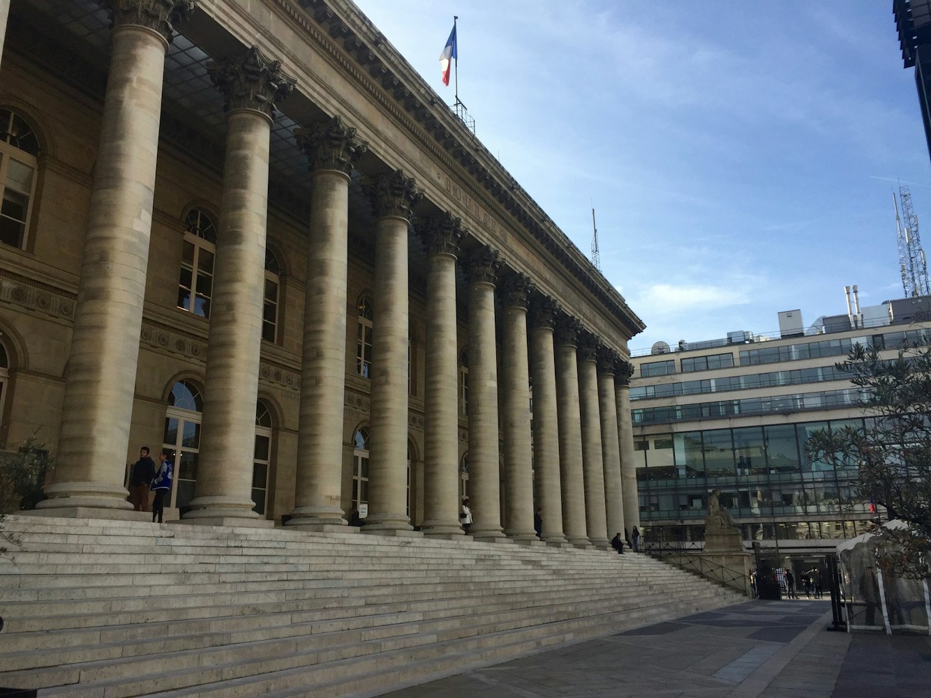 建筑大師五部新作精粹，當(dāng)代建筑創(chuàng)新與啟示啟示錄