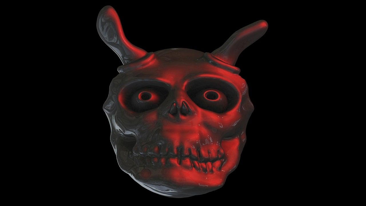 邵氏電影種鬼，經(jīng)典恐怖片的驚悚與深思