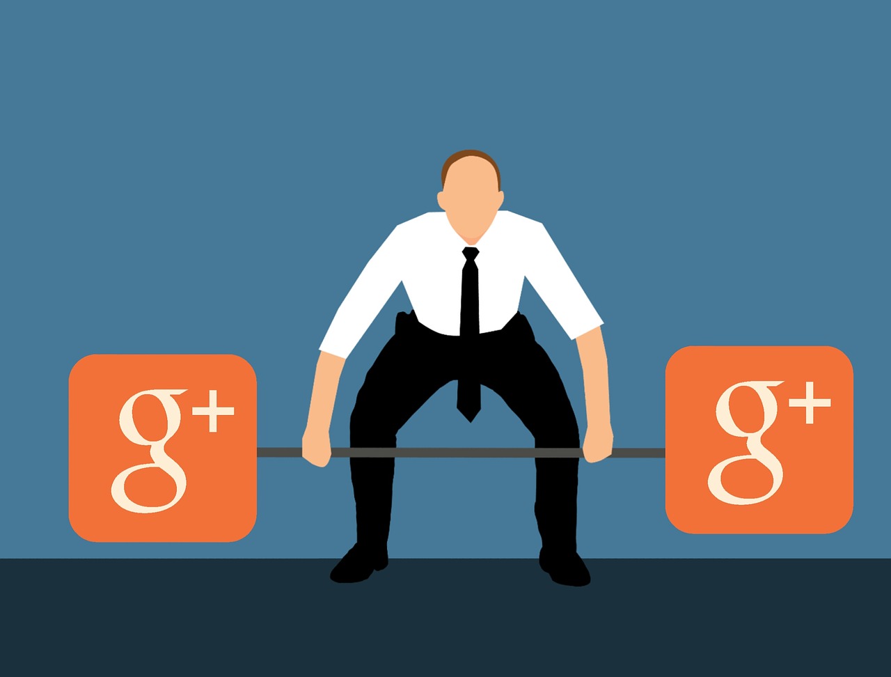 健身器材市場上市趨勢，機(jī)遇與挑戰(zhàn)并存