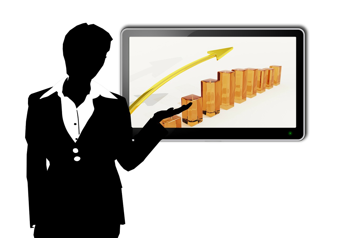 臨桂發(fā)展動態(tài)，新篇章繁榮啟航之路