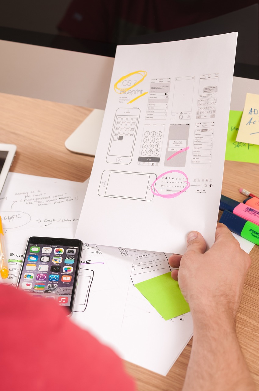 諾基亞X手機上市，重塑市場格局，開啟用戶體驗新篇章