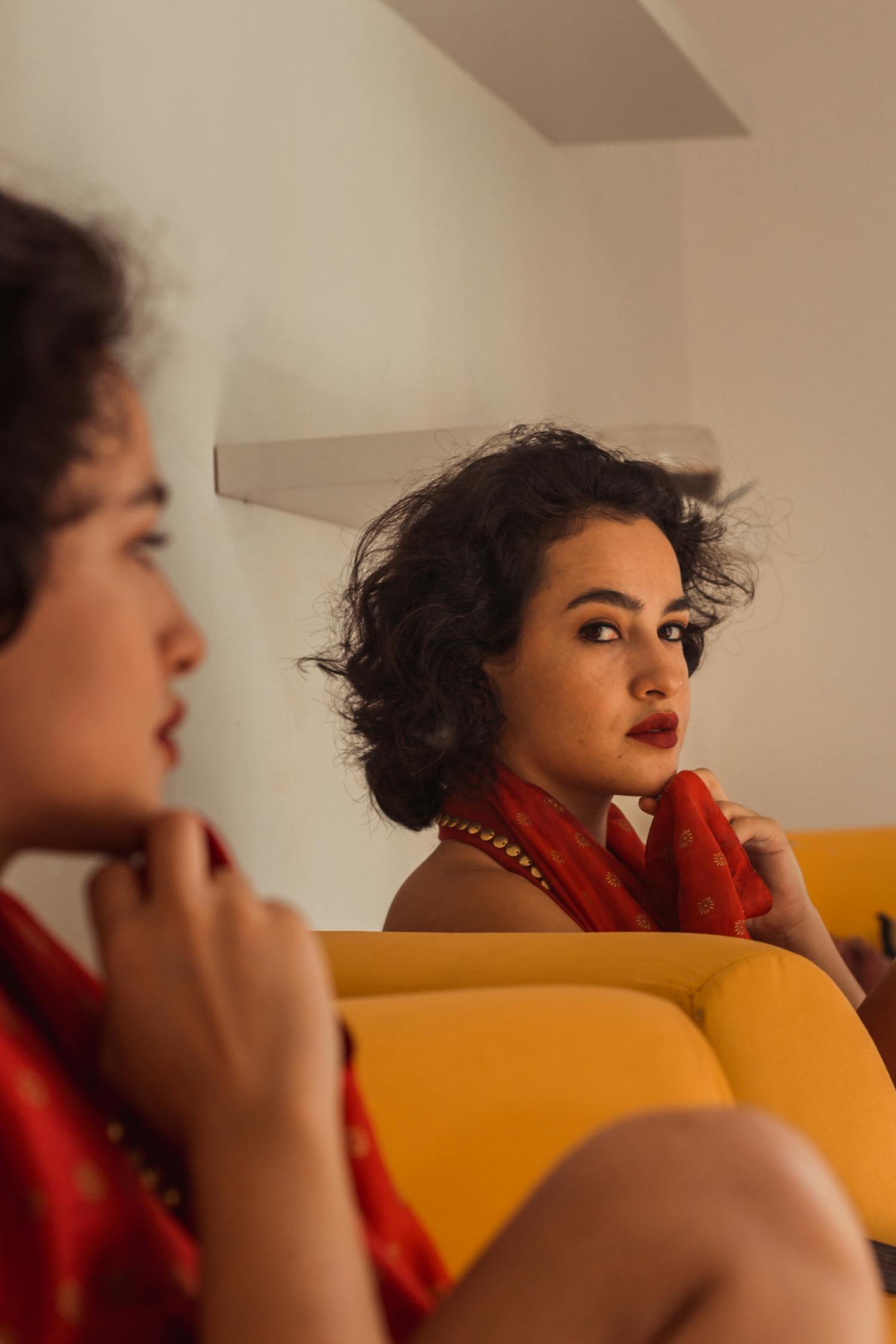 林俊杰的魅力，明星之喜愛所在