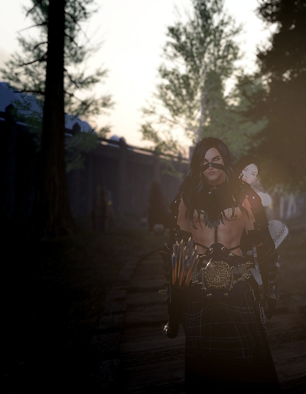 走進(jìn)神奇的11k電影網(wǎng)，探索與發(fā)現(xiàn)之旅