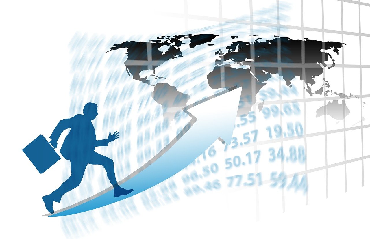 一塊錢的股票，夢想與現(xiàn)實交織的微觀世界探索