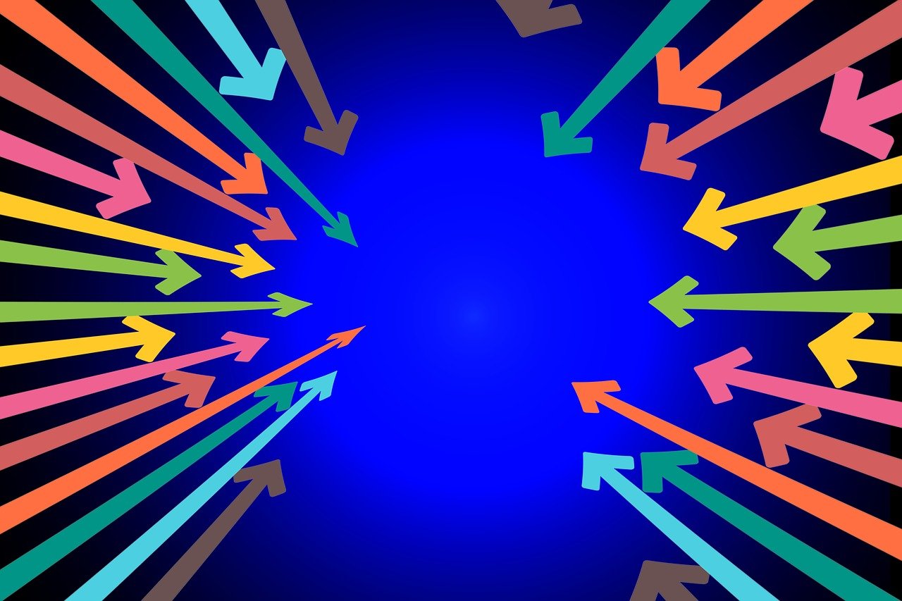 今日鋁價(jià)最新行情及分析