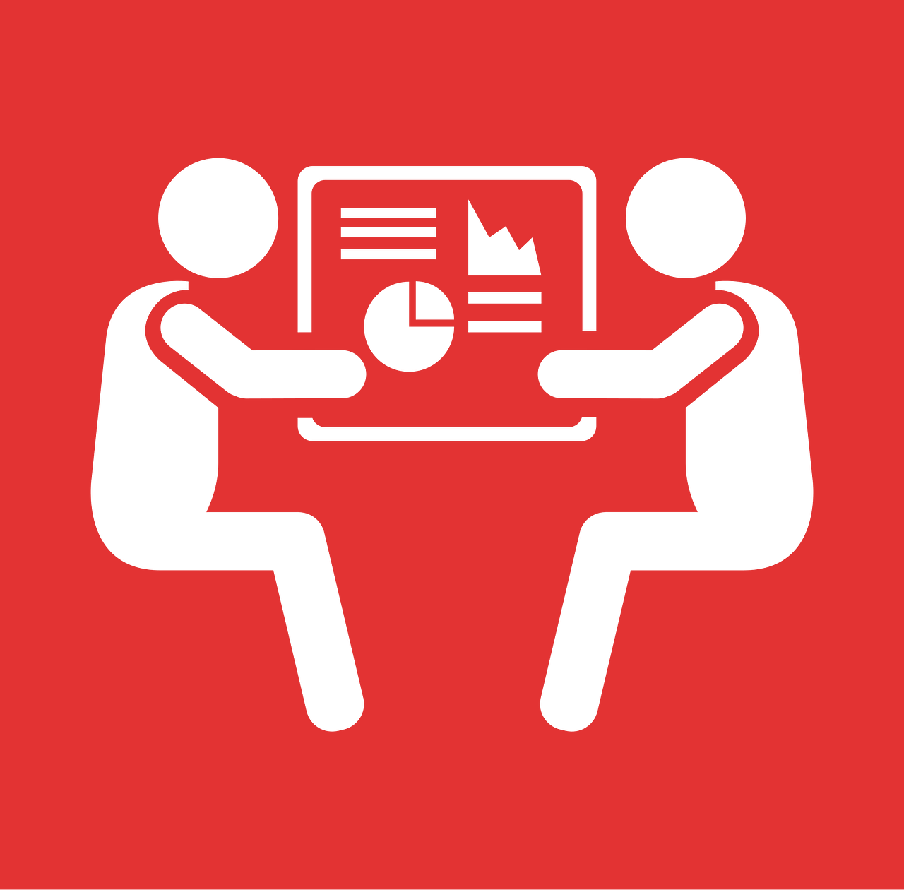 趁早放手 第6頁