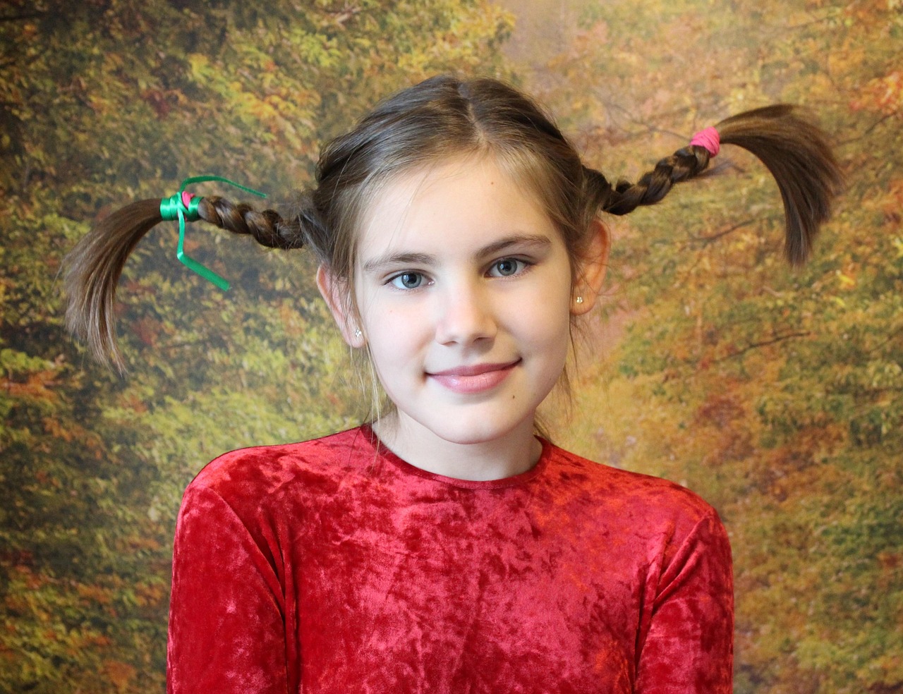 2025年11月 第125頁(yè)