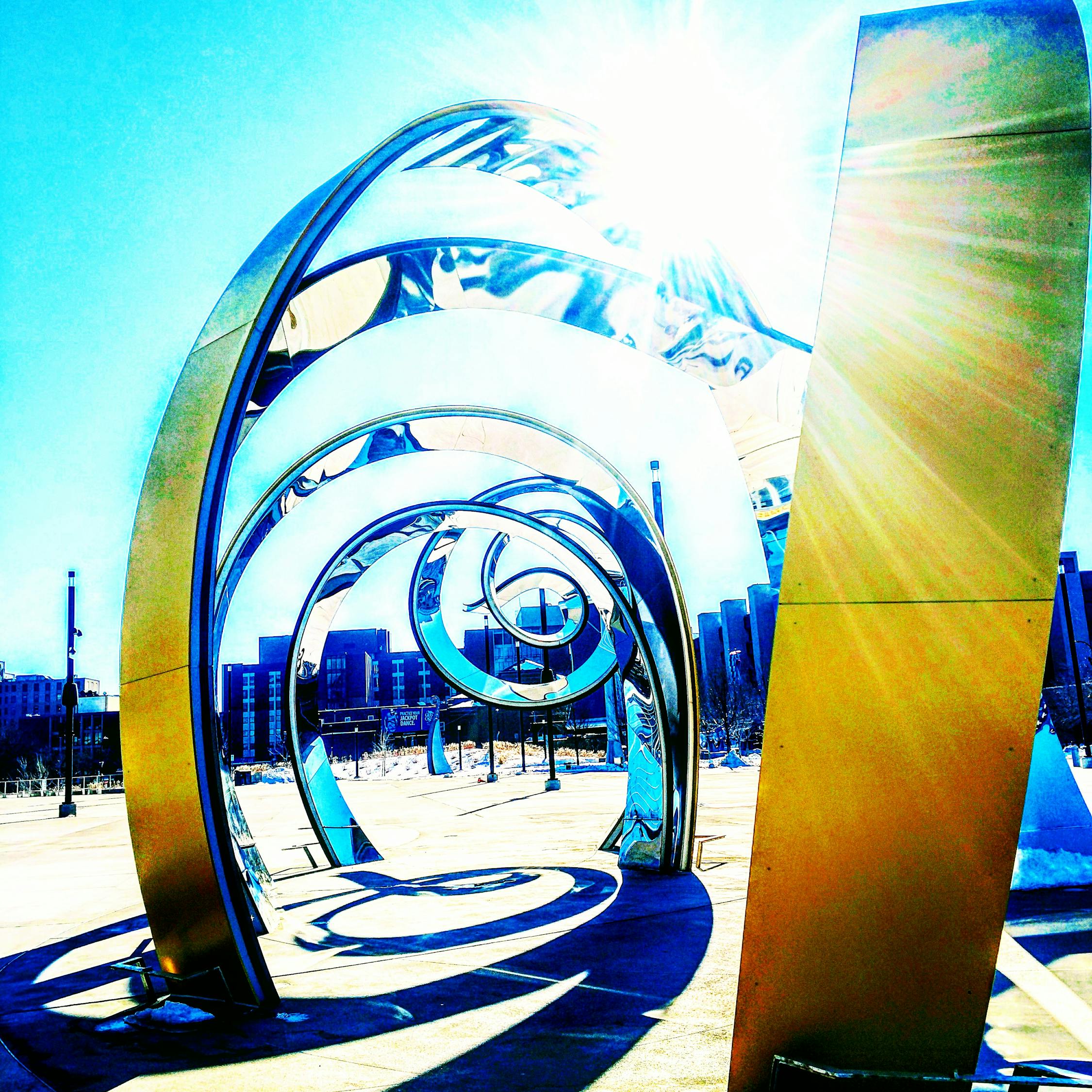 探索數(shù)字娛樂(lè)新領(lǐng)域，成人3D動(dòng)漫在線欣賞