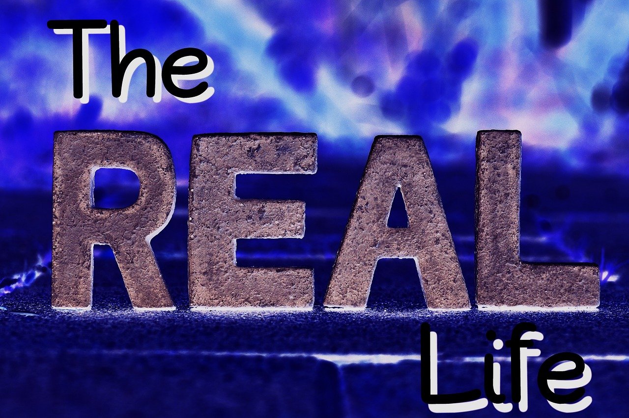 生活電影的真實情感深度捕捉，記錄生活的真實與情感的深度。