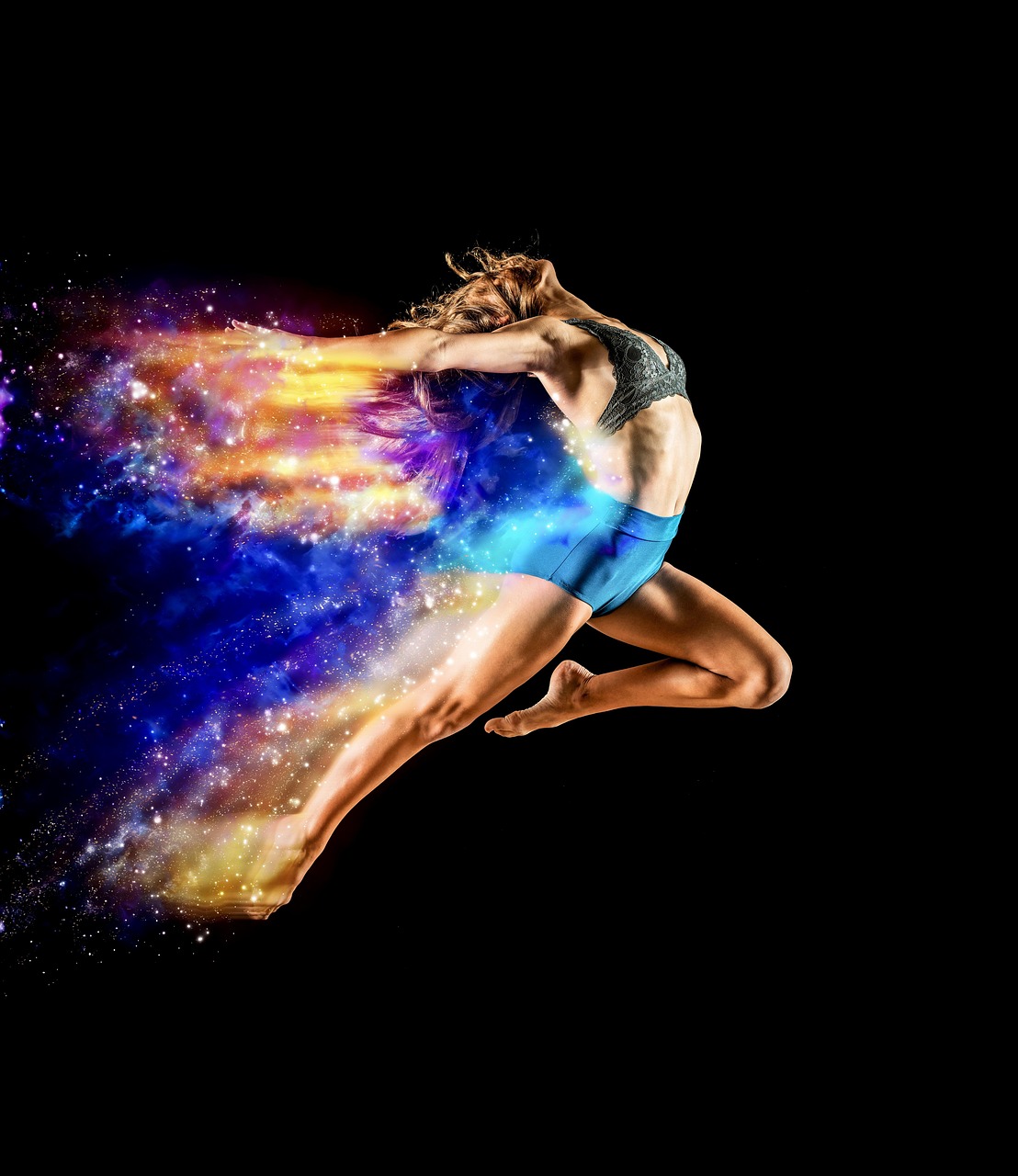 江蘇演員群星璀璨，閃耀舞臺的江蘇演員群像