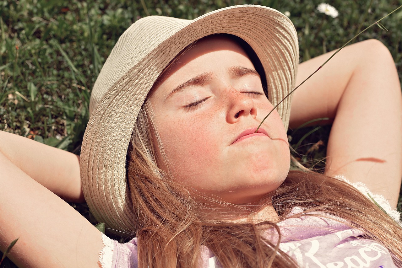 醫(yī)院電視劇，揭示現(xiàn)實，觸動人心的心靈之旅