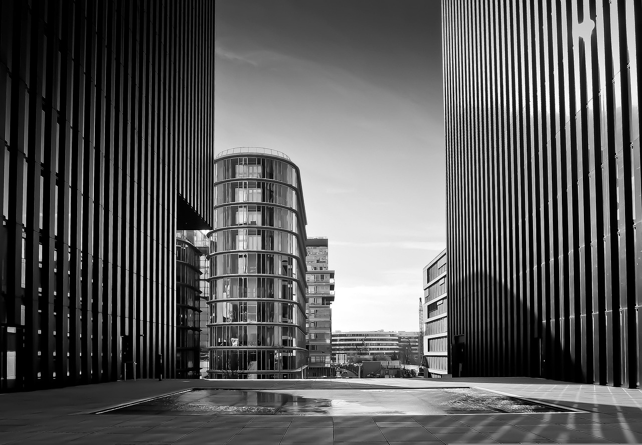 廣西平果縣最新城市規(guī)劃，塑造未來城市的宏偉藍(lán)圖