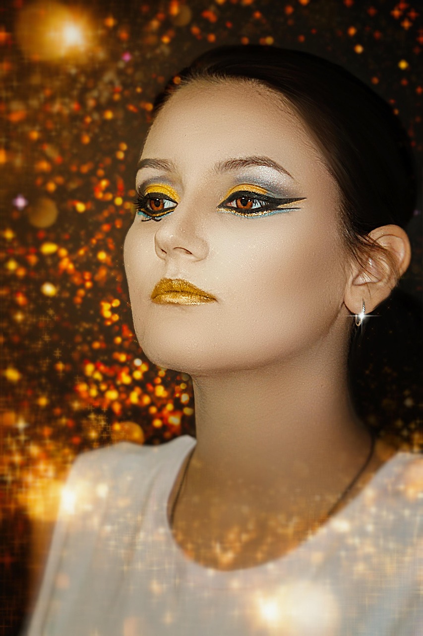 李小璐最新美照，星光下的時(shí)尚魅力閃耀全場(chǎng)