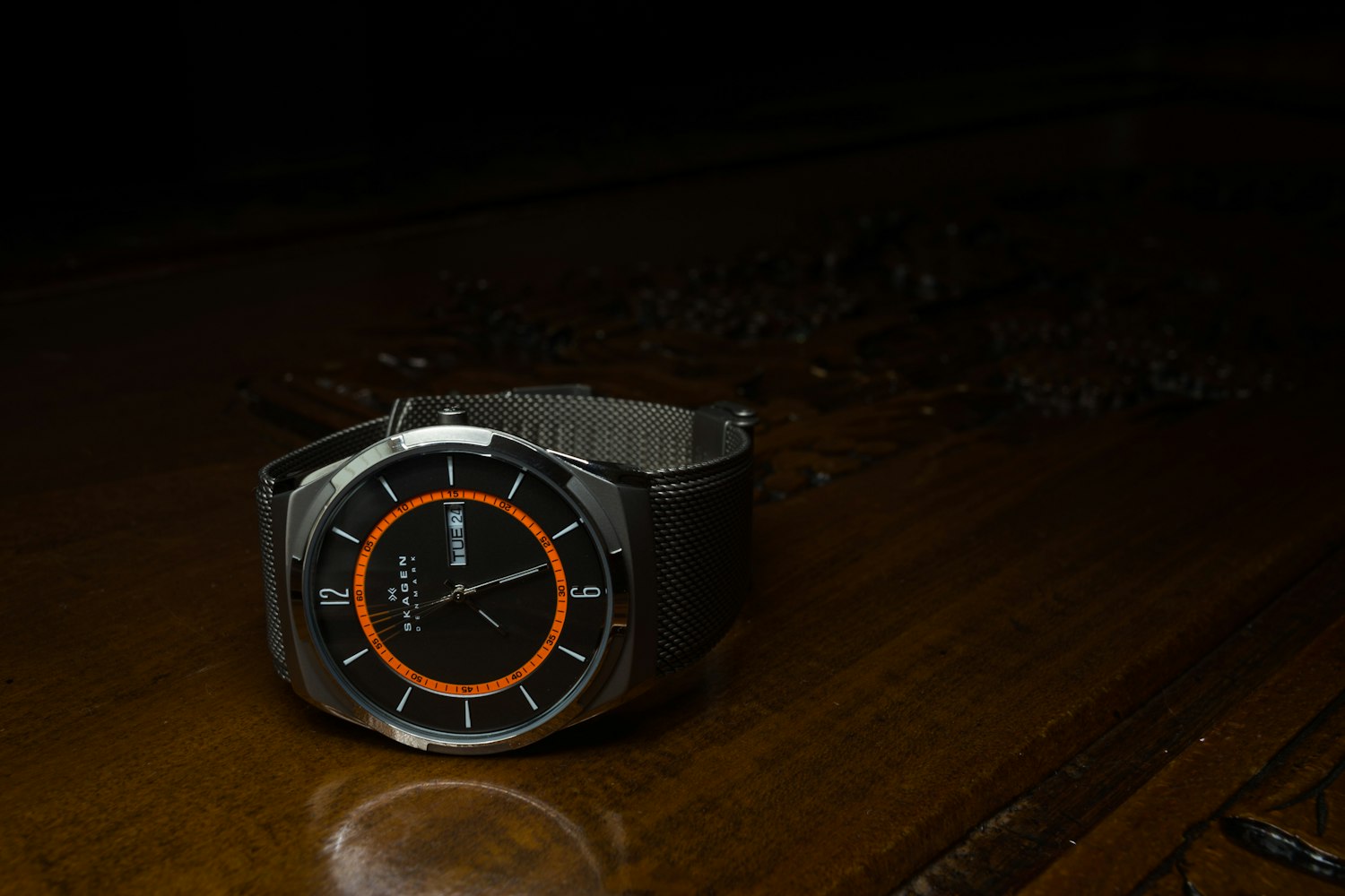 卡地亞手表價(jià)格與圖片全面賞析