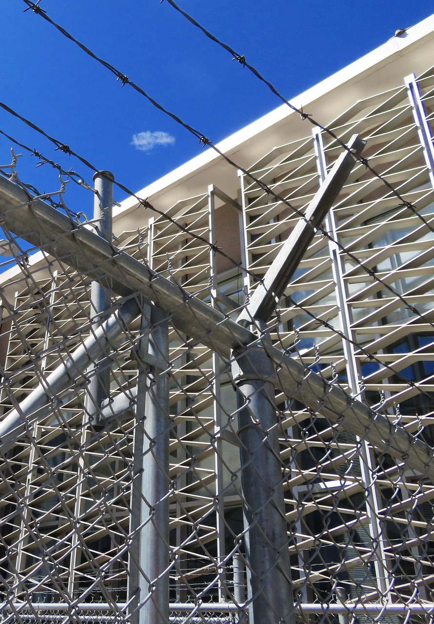 工地鋼筋工招聘信息及職業(yè)概述概覽