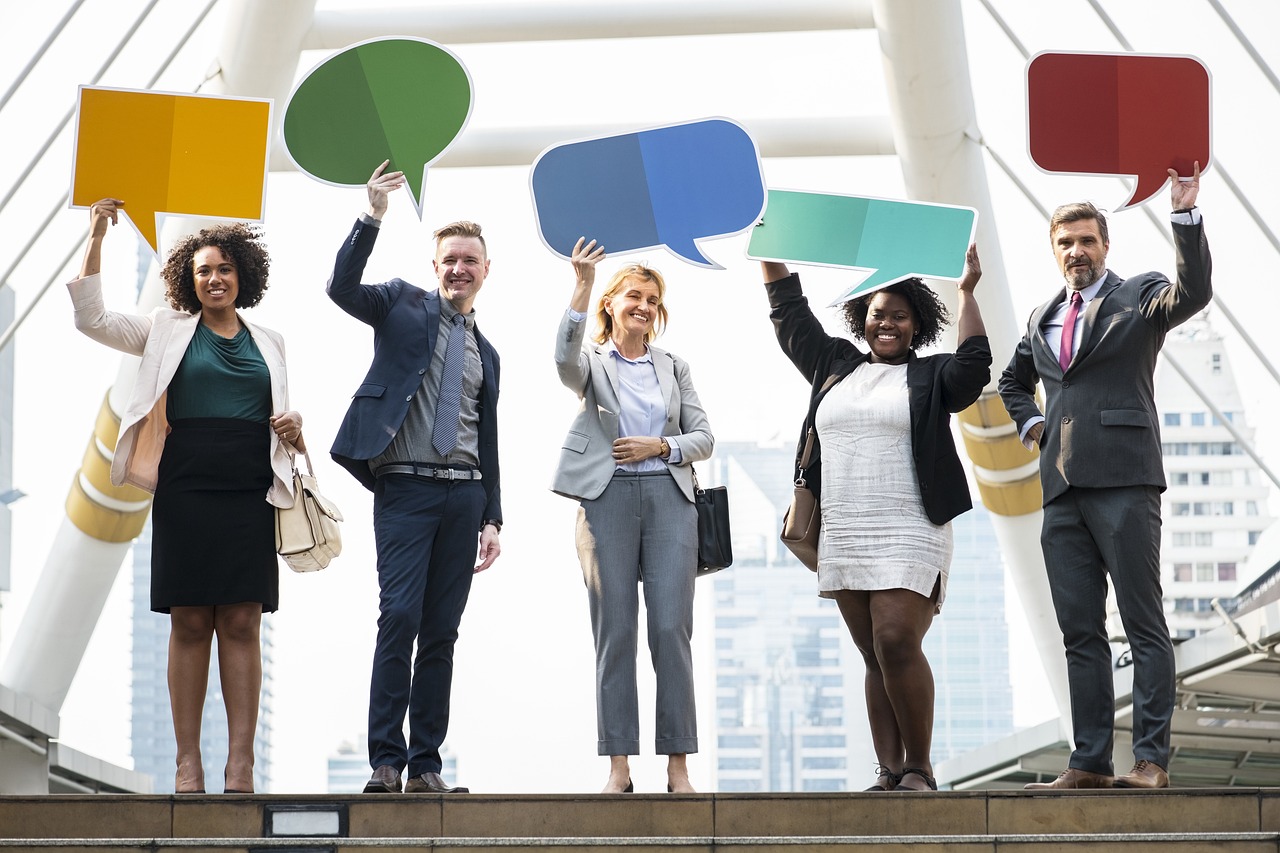 高考改革最新政策深度解讀與影響分析，2021年改革趨勢及影響展望