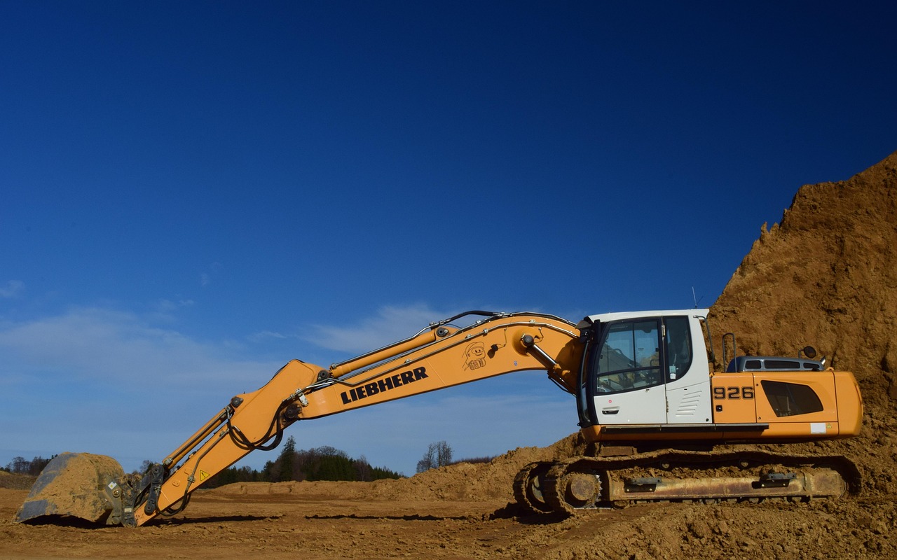 關(guān)于454拖拉機價格的探討與分析