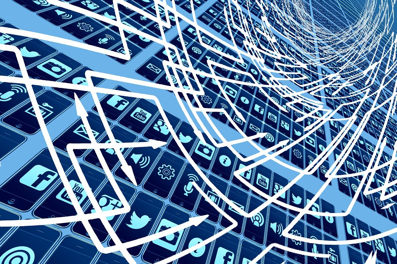 魚丸粗面 第2頁