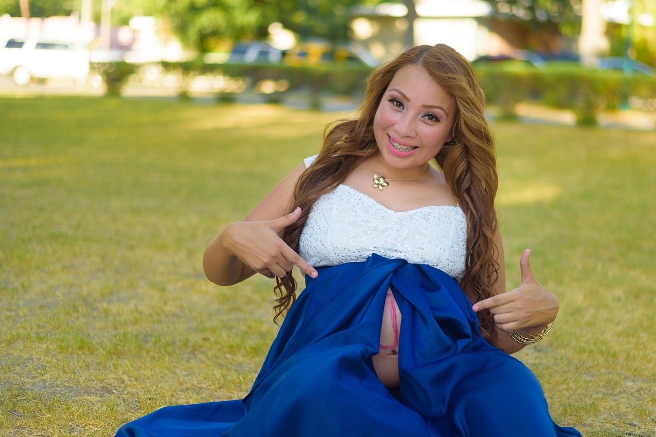 應(yīng)寶新動(dòng)態(tài)，引領(lǐng)創(chuàng)新，前瞻未來