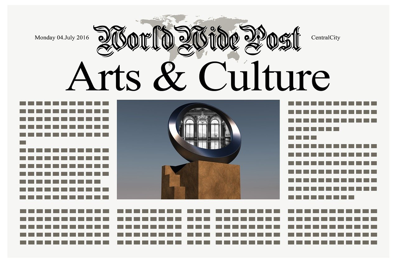 2025年11月4日 第4頁(yè)