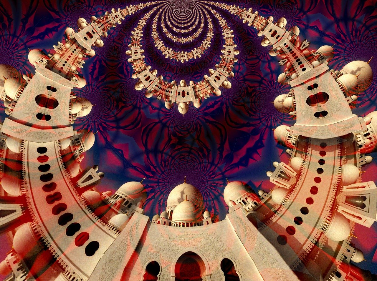 秦舞最新作品，開啟舞蹈藝術(shù)新篇章的探索之旅