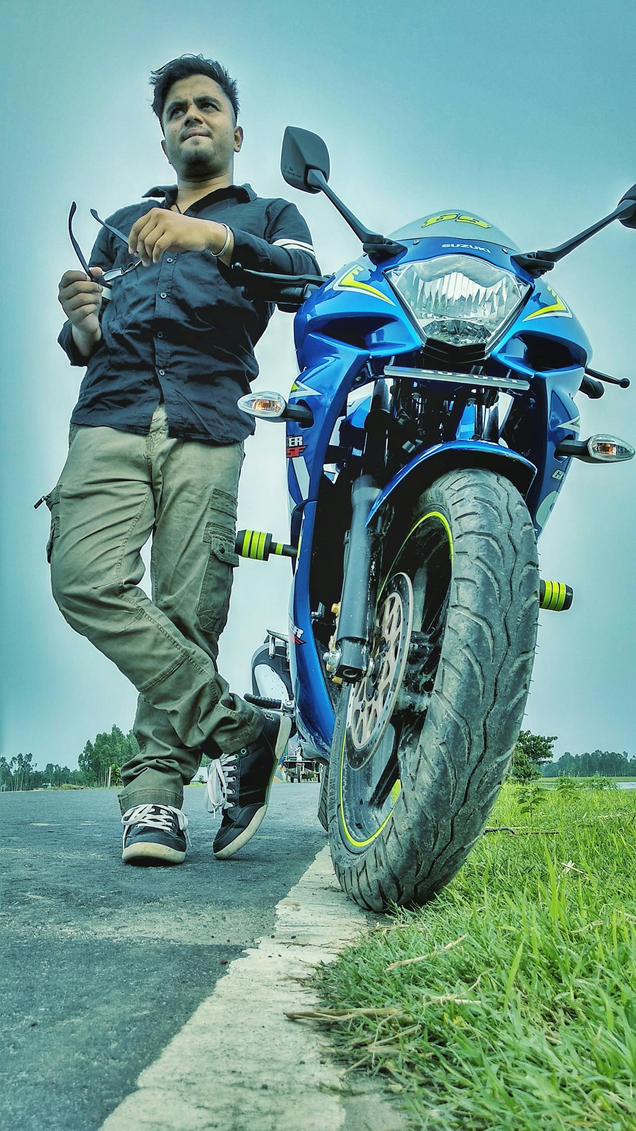 京珠高速車禍致41人遇難事件警醒，道路安全需高度重視