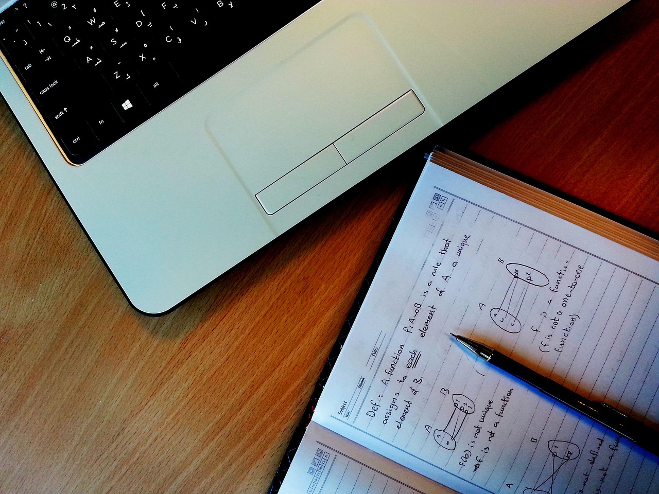 科技與美學(xué)巔峰結(jié)合，最新櫻桃鍵盤亮相！